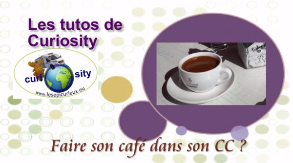 Les Epicurieux