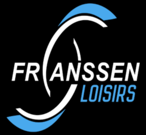 FRANSSEN LOISIRS