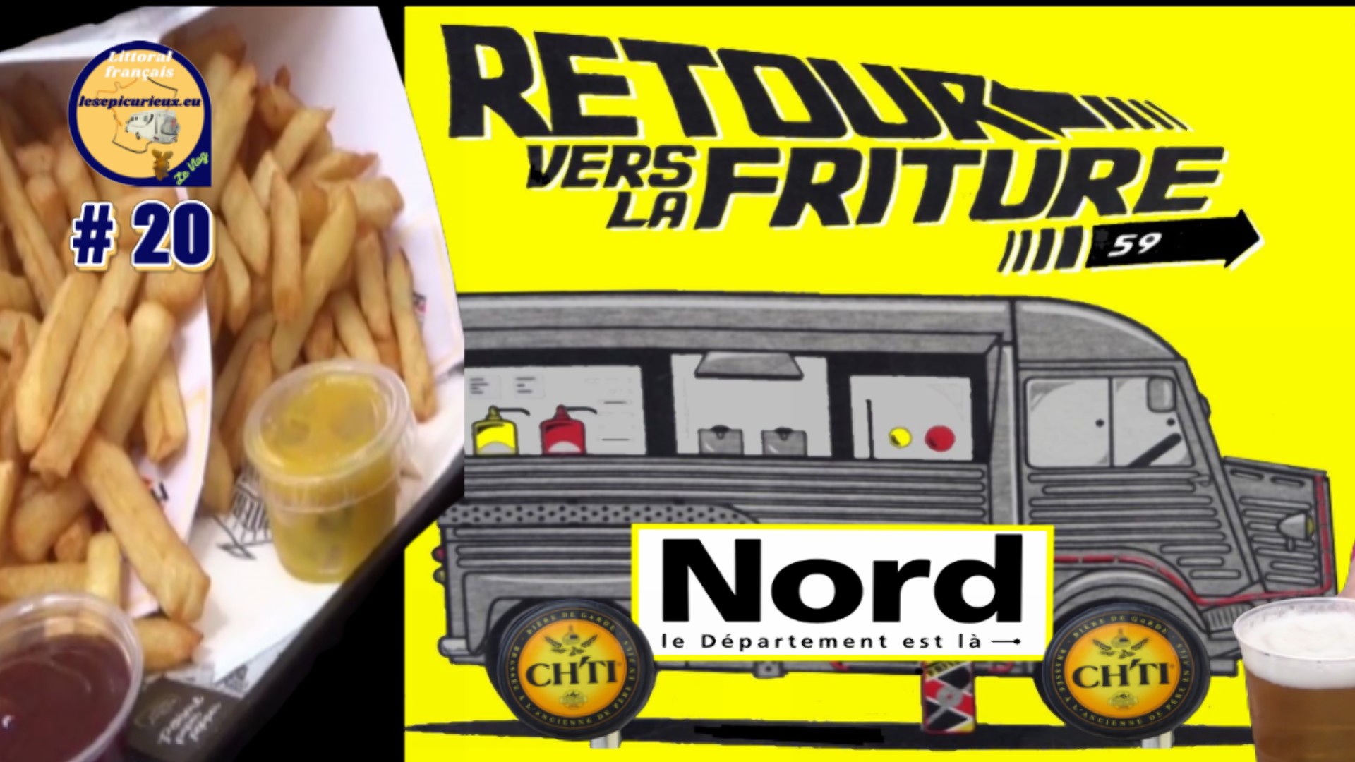Les Epicurieux