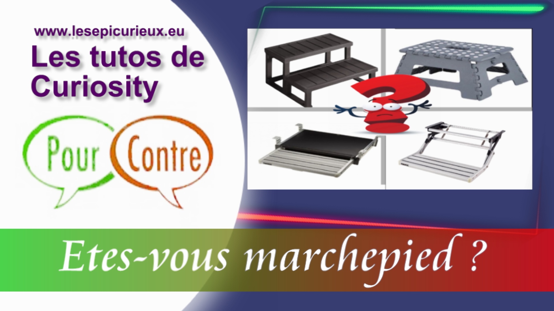 Les Epicurieux