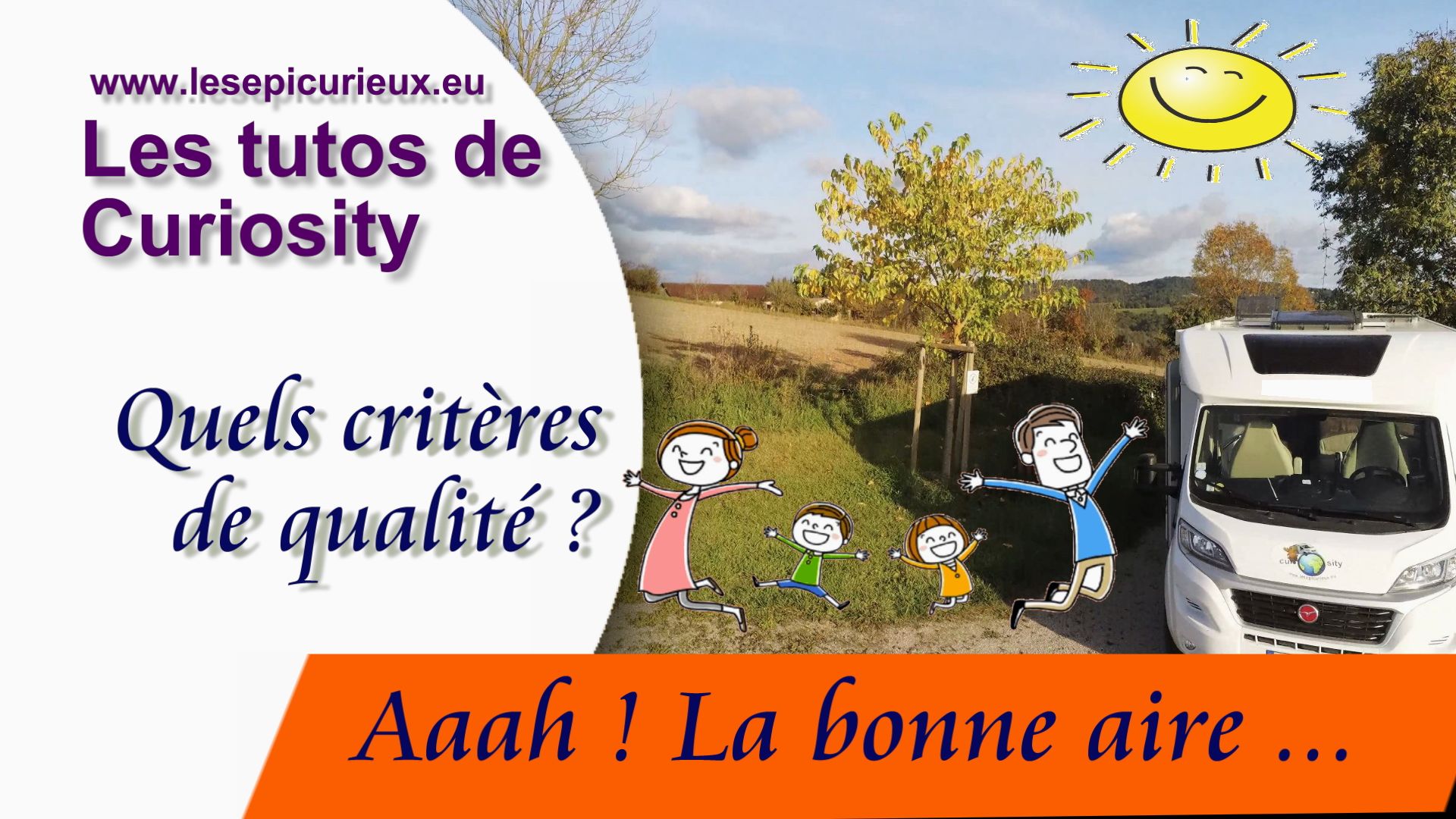 Les Epicurieux