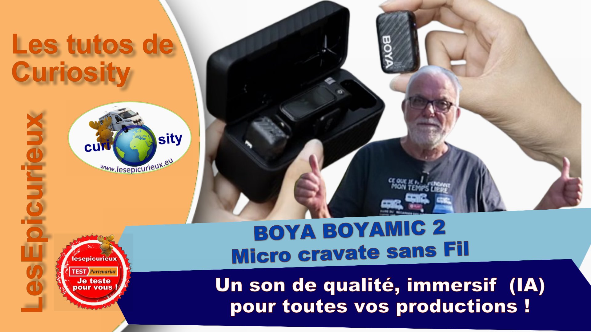 Les Epicurieux