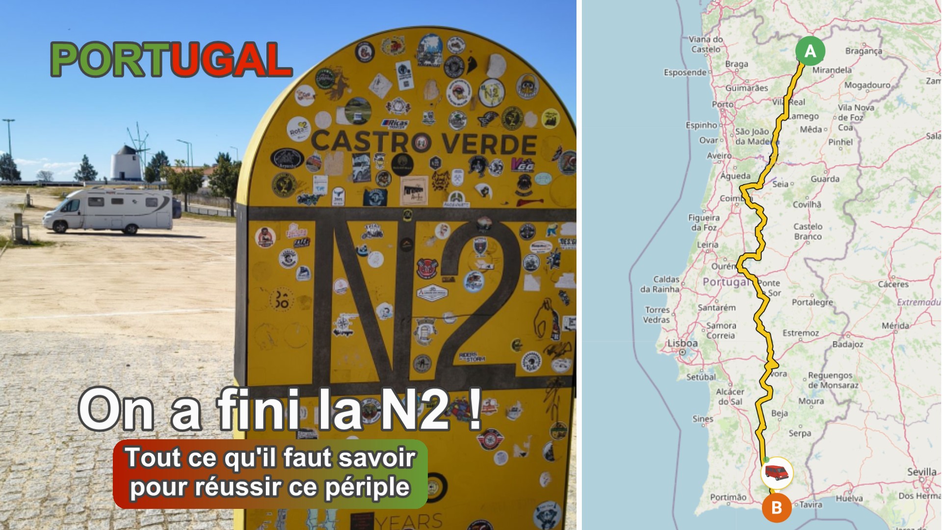 Les Epicurieux