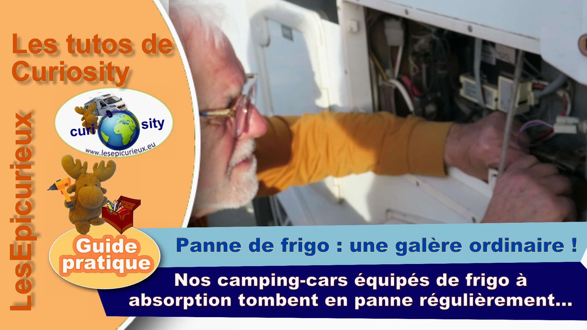 Les Epicurieux